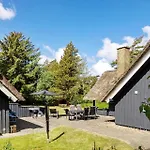 0337-romo-kliren-1 度假居 Vesterhede