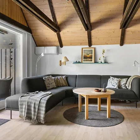 0337-romo-kliren-1 *