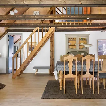 0337-romo-kliren-1 Vesterhede