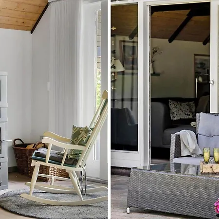 Semesterbostad 0337-romo-kliren-1