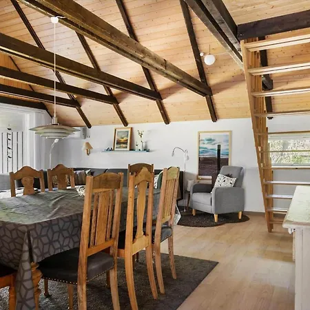 0337-romo-kliren-1 Semesterbostad