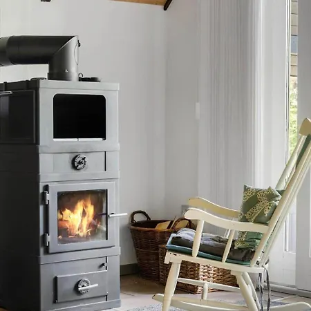 0337-romo-kliren-1 Semesterbostad