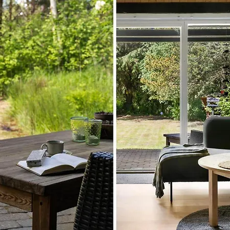 0337-romo-kliren-1 Semesterbostad Vesterhede