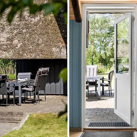 0337-romo-kliren-1 Vesterhede