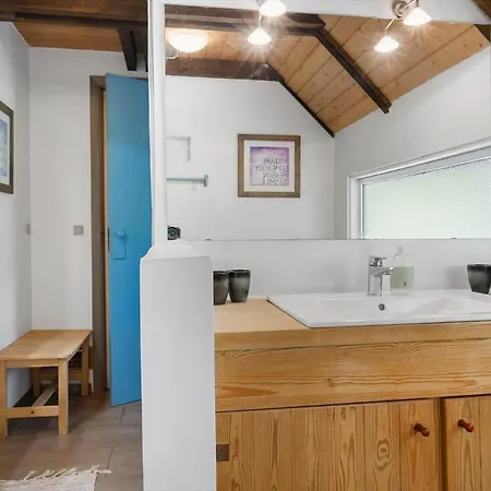 0337-romo-kliren-1 * Vesterhede