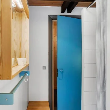 0337-romo-kliren-1 Semesterbostad