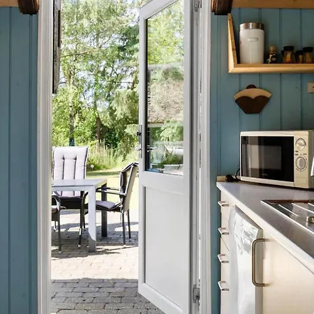 0337-romo-kliren-1 Vesterhede