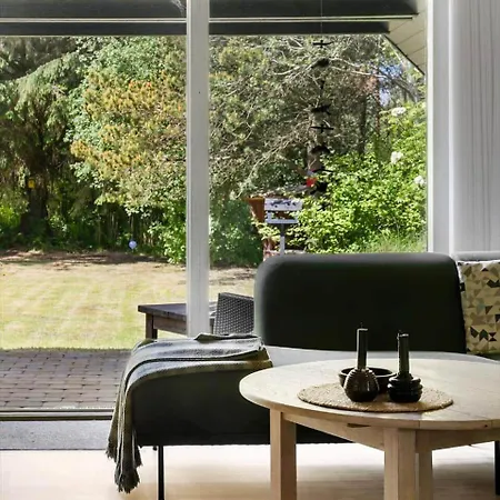 0337-romo-kliren-1 Vesterhede