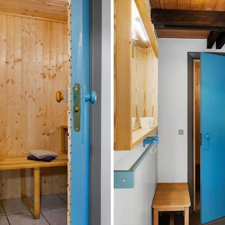 0337-romo-kliren-1 Vesterhede