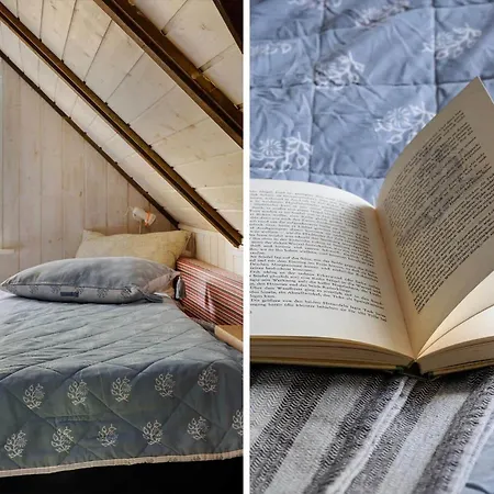 0337-romo-kliren-1 * Vesterhede