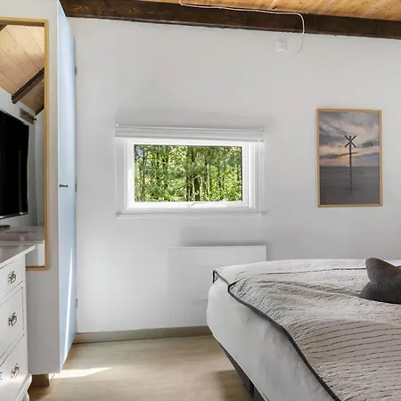 0337-romo-kliren-1 Semesterbostad