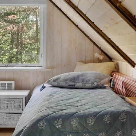 0337-romo-kliren-1 Semesterbostad *