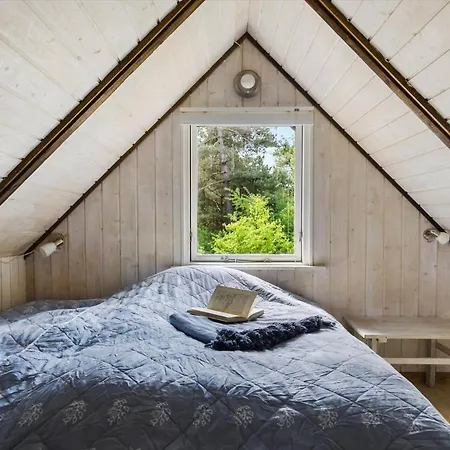 0337-romo-kliren-1 Semesterbostad