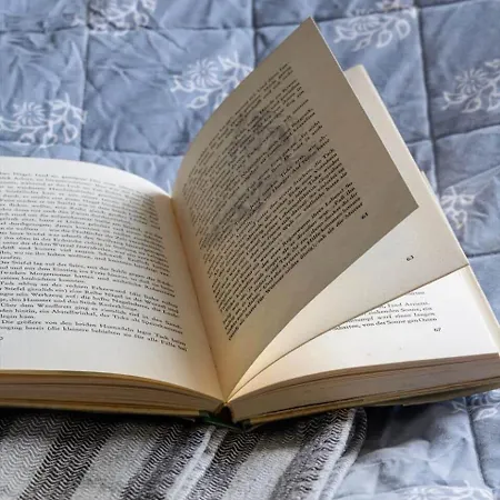 0337-romo-kliren-1 Semesterbostad *