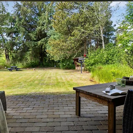 0337-romo-kliren-1 Semesterbostad Vesterhede