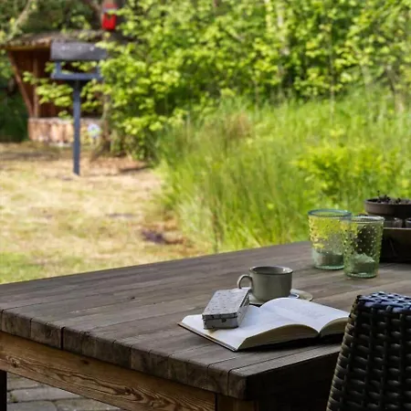 Semesterbostad 0337-romo-kliren-1 *