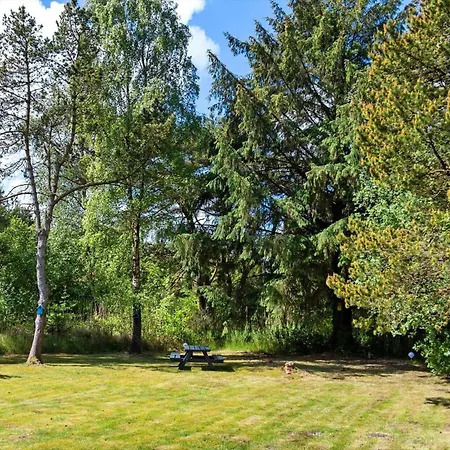 0337-romo-kliren-1 Semesterbostad