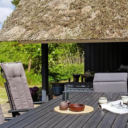 0337-romo-kliren-1 Semesterbostad *