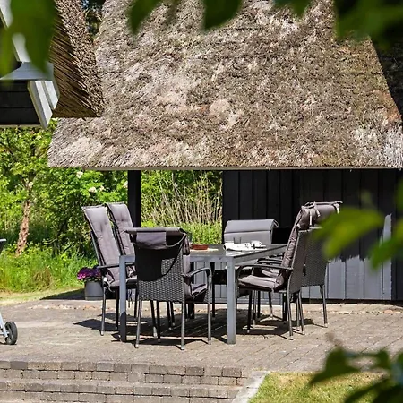 Semesterbostad 0337-romo-kliren-1 *