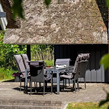 Semesterbostad 0337-romo-kliren-1