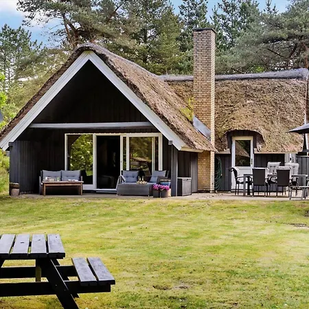 Semesterbostad 0337-romo-kliren-1 *