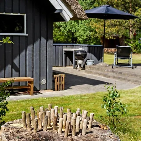 0337-romo-kliren-1 Semesterbostad *