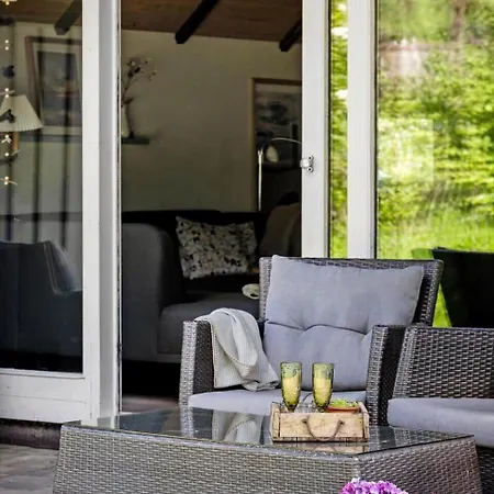 0337-romo-kliren-1 Semesterbostad