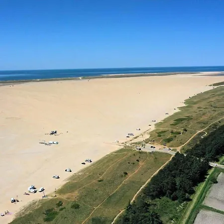 Semesterbostad 0337-romo-kliren-1