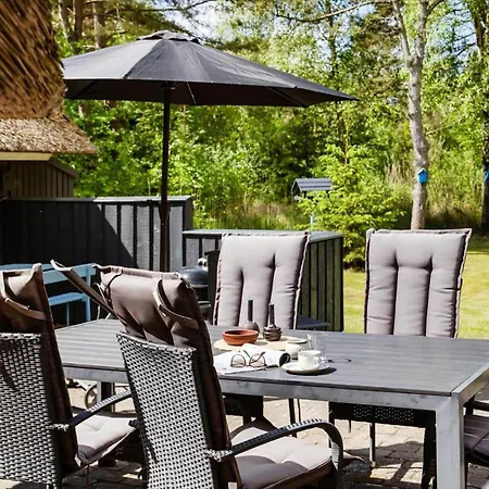 0337-romo-kliren-1 Semesterbostad Vesterhede