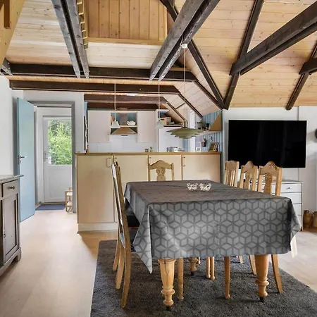 0337-romo-kliren-1 Vesterhede