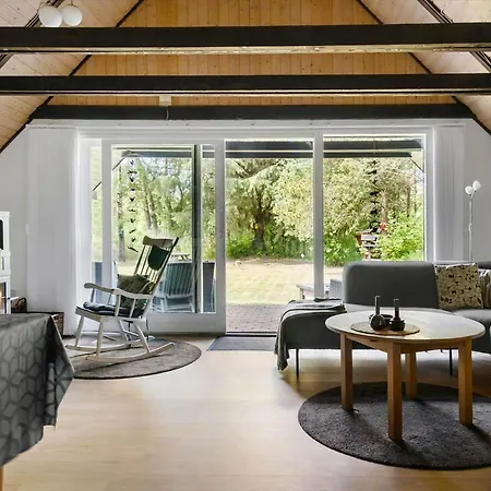 Сasa de vacaciones 0337-romo-kliren-1