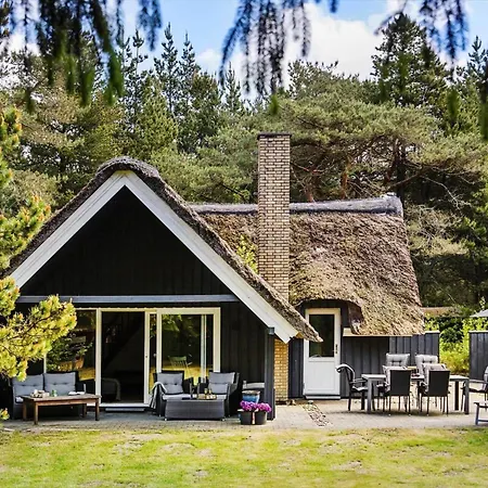 0337-romo-kliren-1 Ferienhaus *