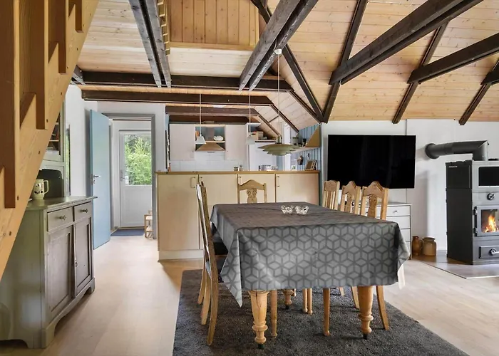 0337-romo-kliren-1 Vesterhede