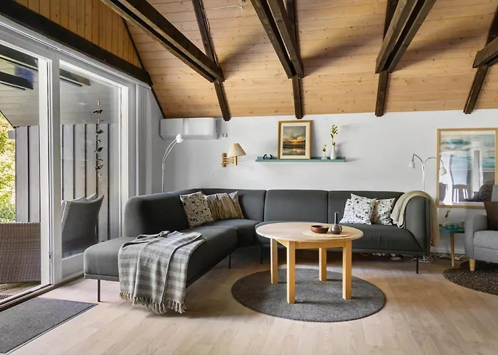 Сasa de vacaciones 0337-romo-kliren-1