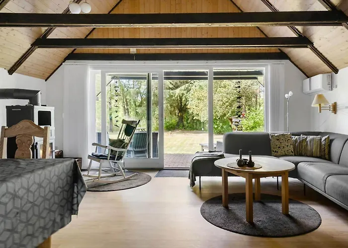 Semesterbostad 0337-romo-kliren-1