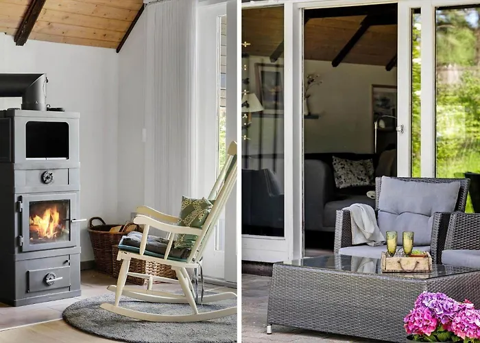 Сasa de vacaciones 0337-romo-kliren-1