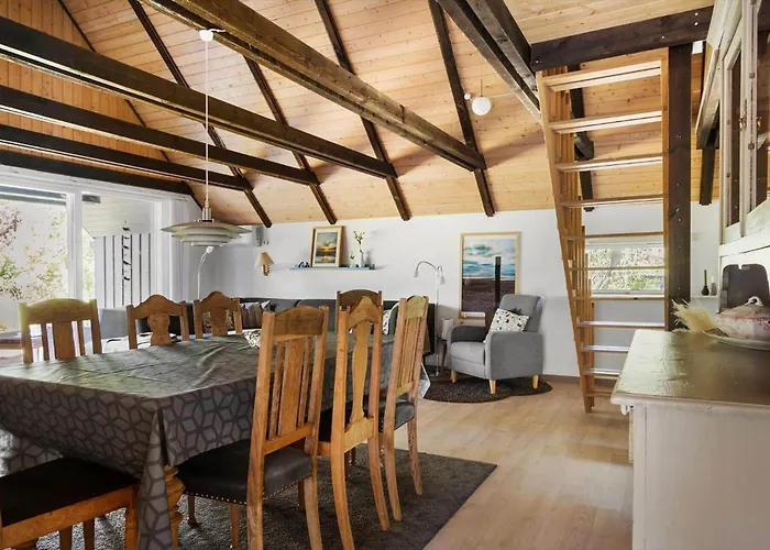 0337-romo-kliren-1 Vesterhede