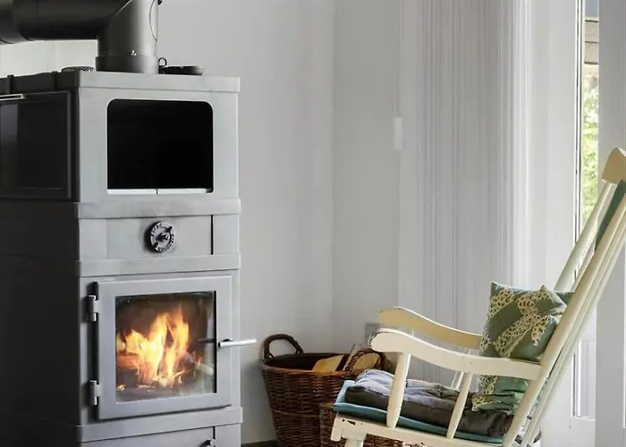 Semesterbostad 0337-romo-kliren-1