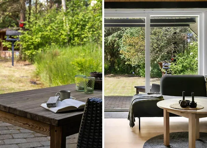 Semesterbostad 0337-romo-kliren-1