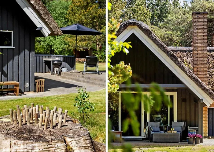 Semesterbostad 0337-romo-kliren-1