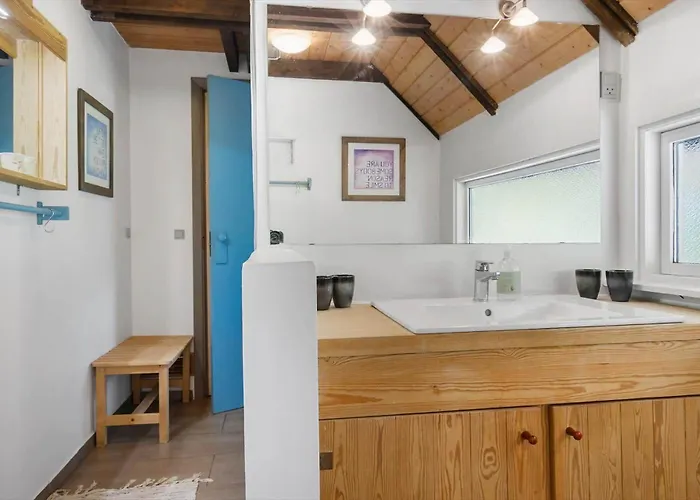 0337-romo-kliren-1 Vesterhede