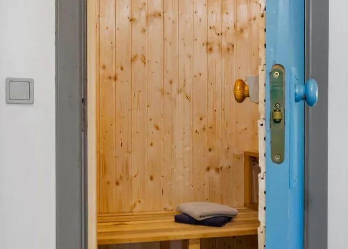 0337-romo-kliren-1 * Vesterhede