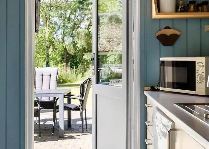 0337-romo-kliren-1 *