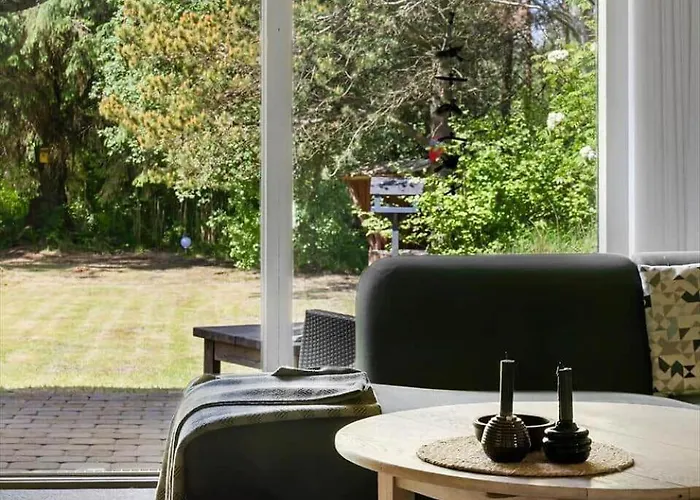 0337-romo-kliren-1 Semesterbostad Vesterhede