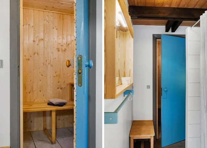 0337-romo-kliren-1 * Vesterhede