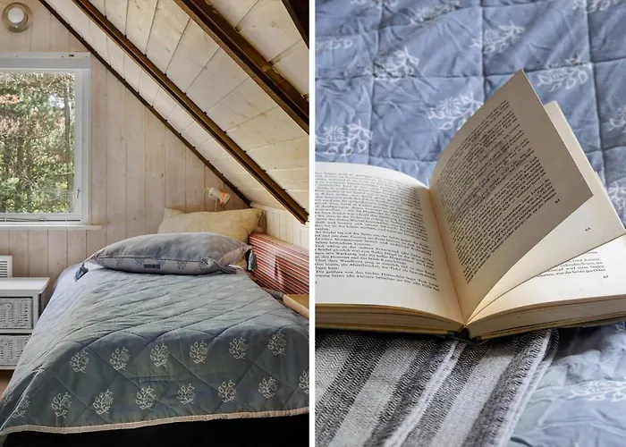 0337-romo-kliren-1 Vesterhede