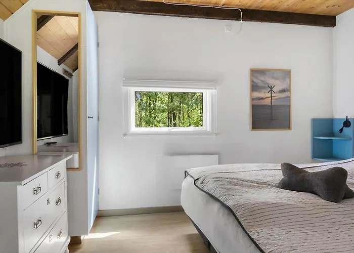 Semesterbostad 0337-romo-kliren-1 *