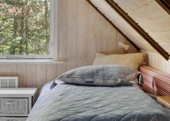 0337-romo-kliren-1 Vesterhede