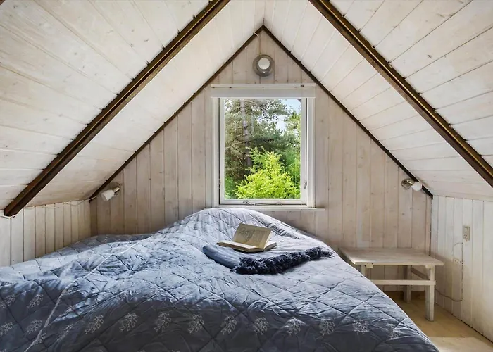 Semesterbostad 0337-romo-kliren-1 *