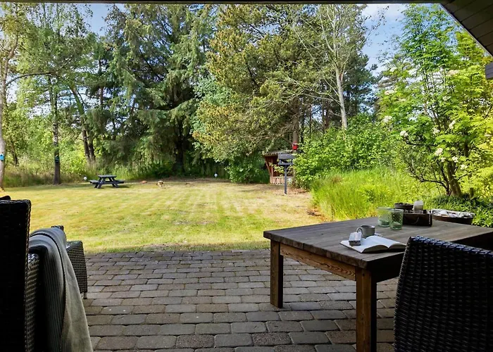 0337-romo-kliren-1 Semesterbostad *